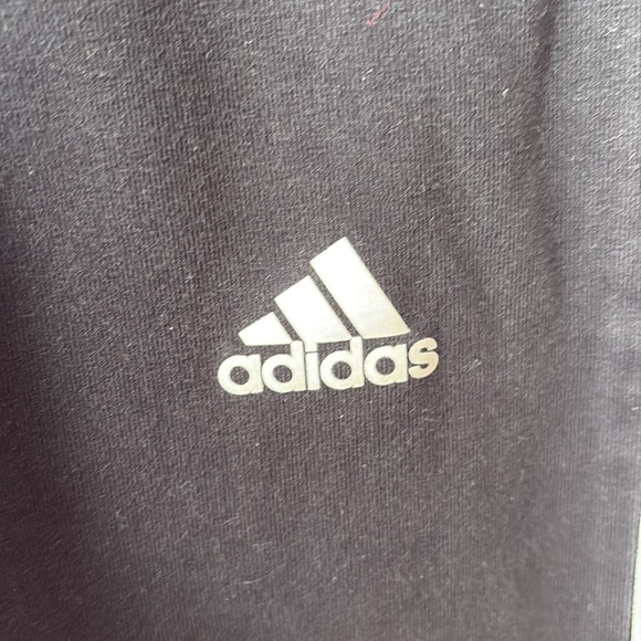 Adidas sports leggings - Picture 2 of 4